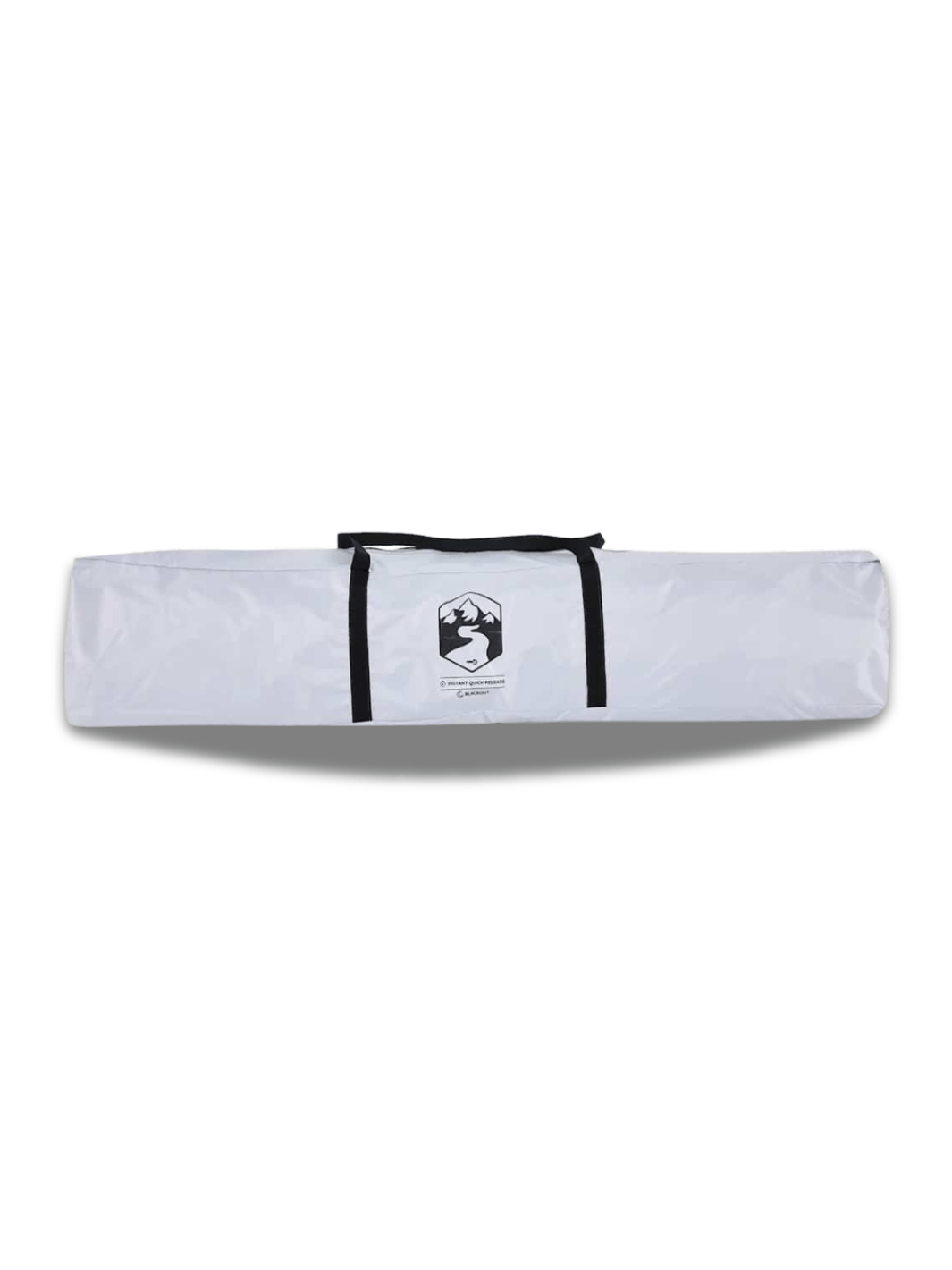 Tente dome 1 personne | Légère & occultante