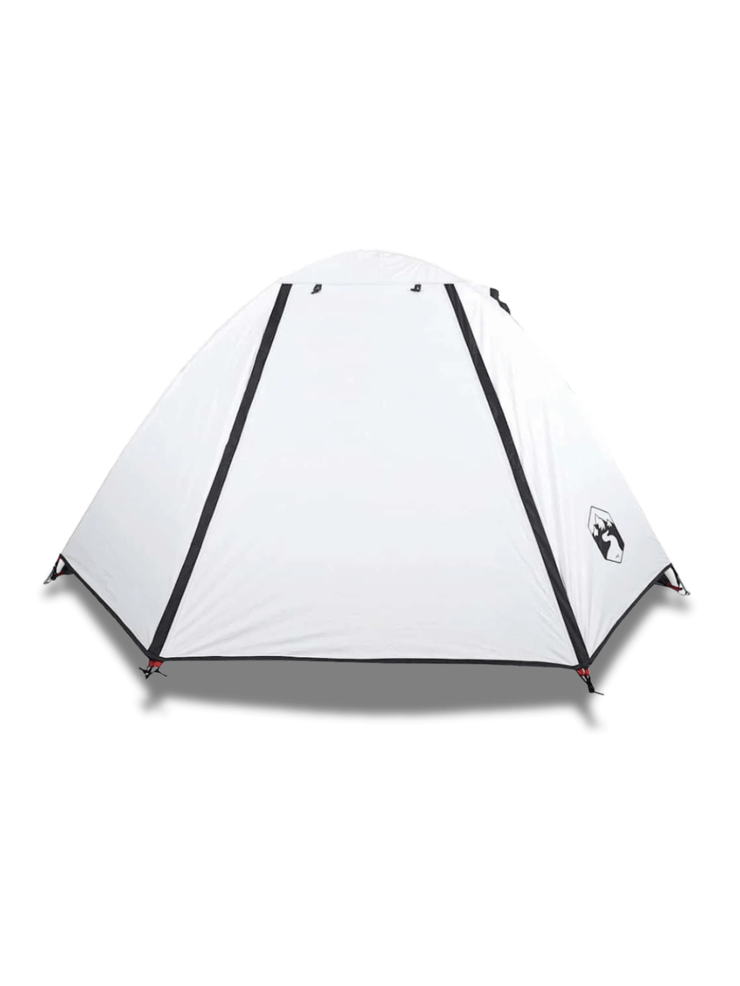 Tente Dôme : TOUS NOS MODÈLES EN STOCK | Tente & Co