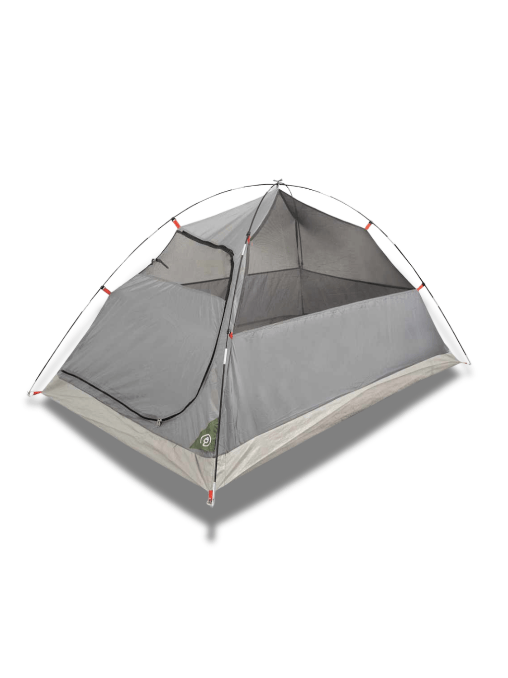 tente dome 3 personnes