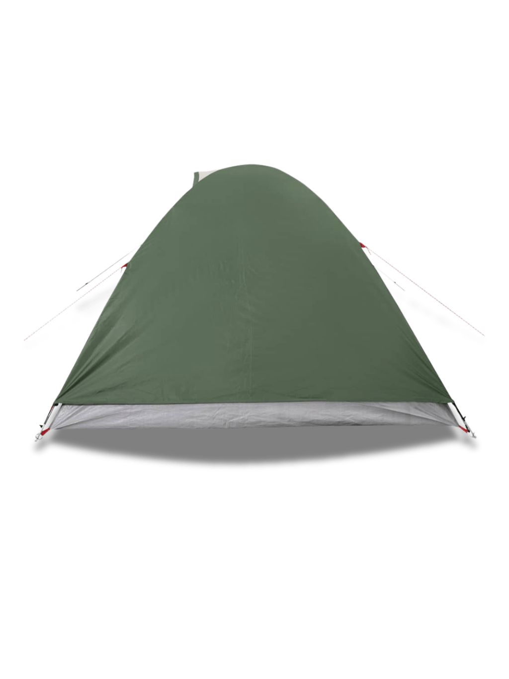 tente dome 3 personnes