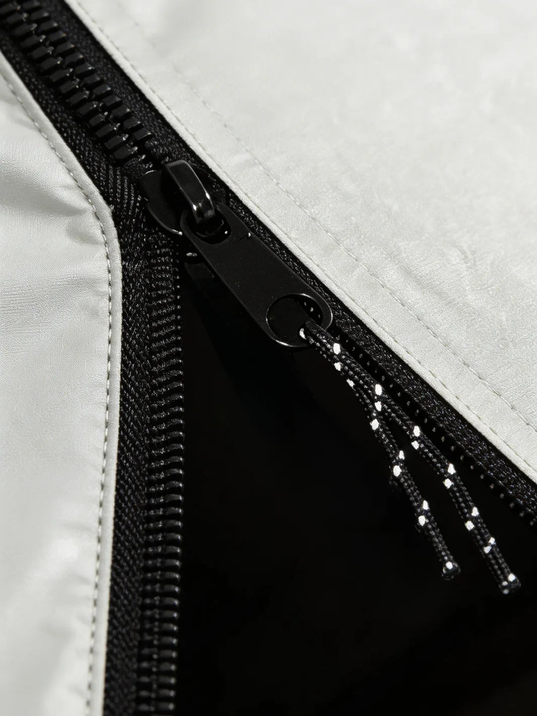 Tente dôme 4 personnes | AUVENT MODULABLE INCLUS