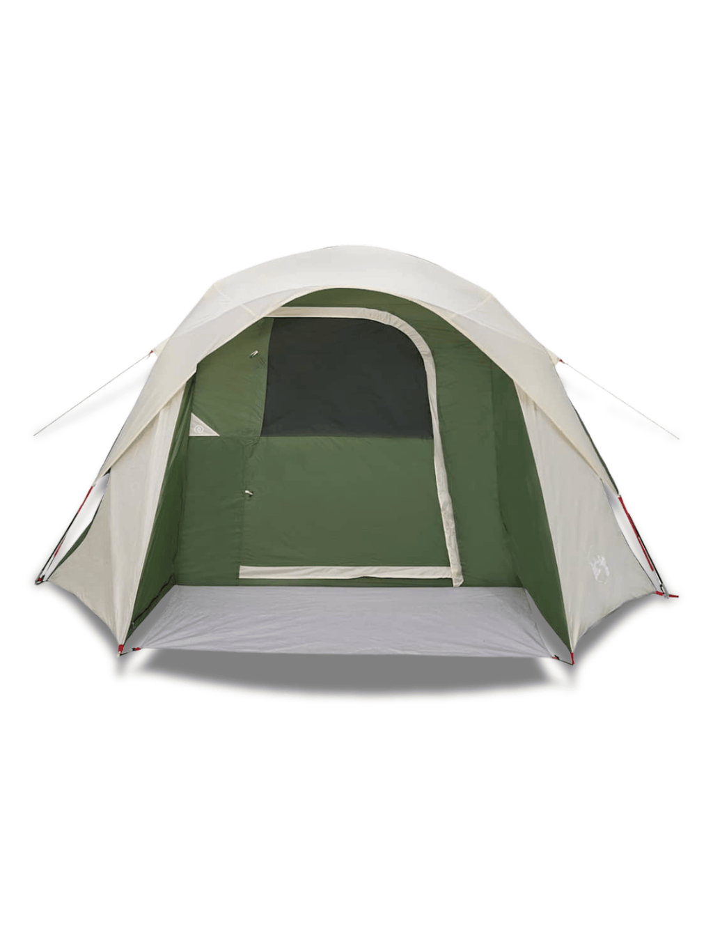 Tente dome pour camping | Confort et protection assurés