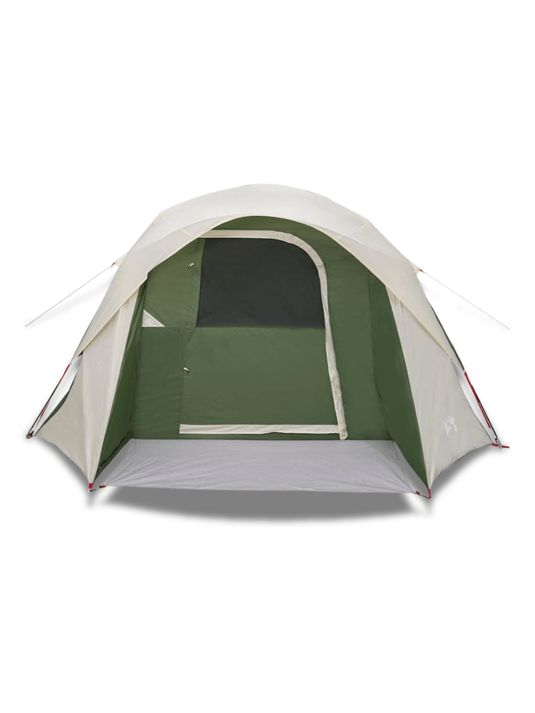 Tente dome pour camping | Confort et protection assurés