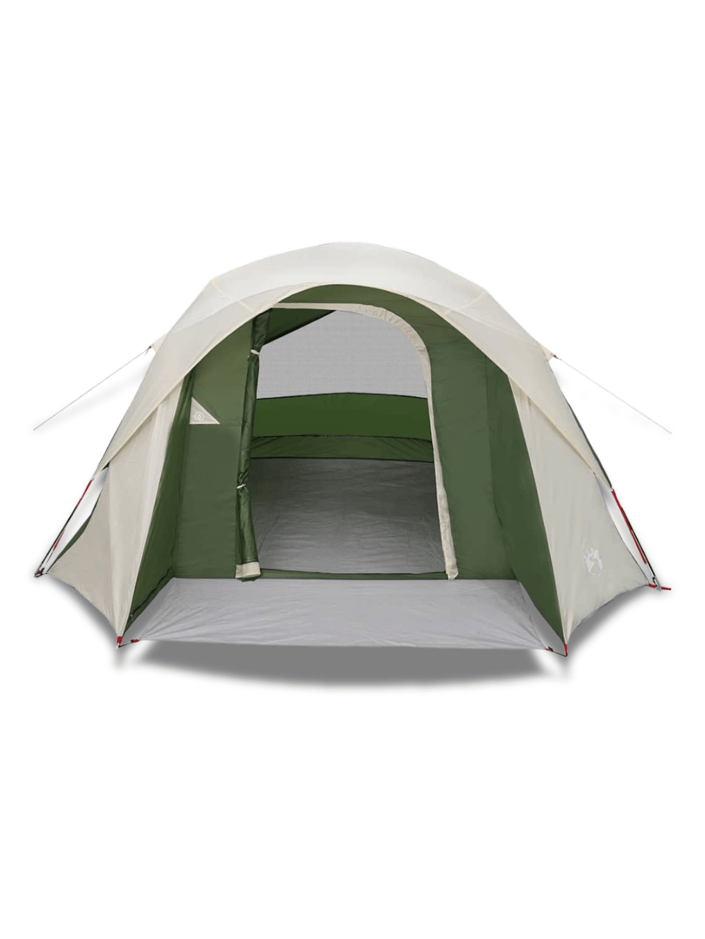 Tente dome pour camping | Confort et protection assurés