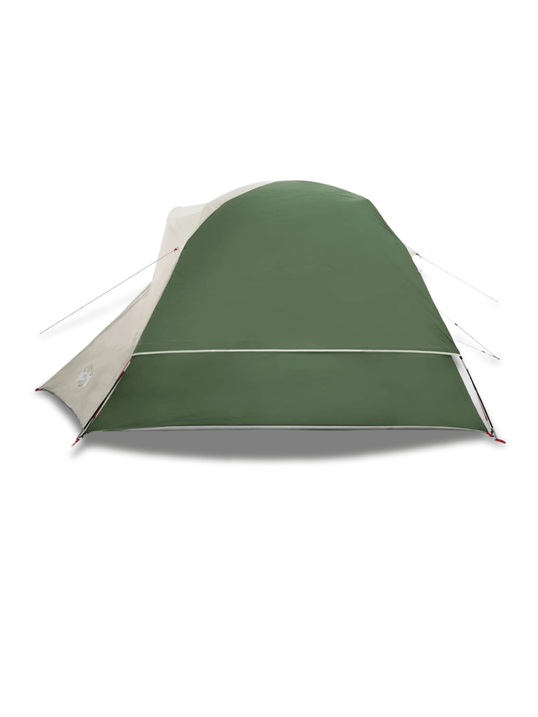 Tente dome pour camping | Confort et protection assurés