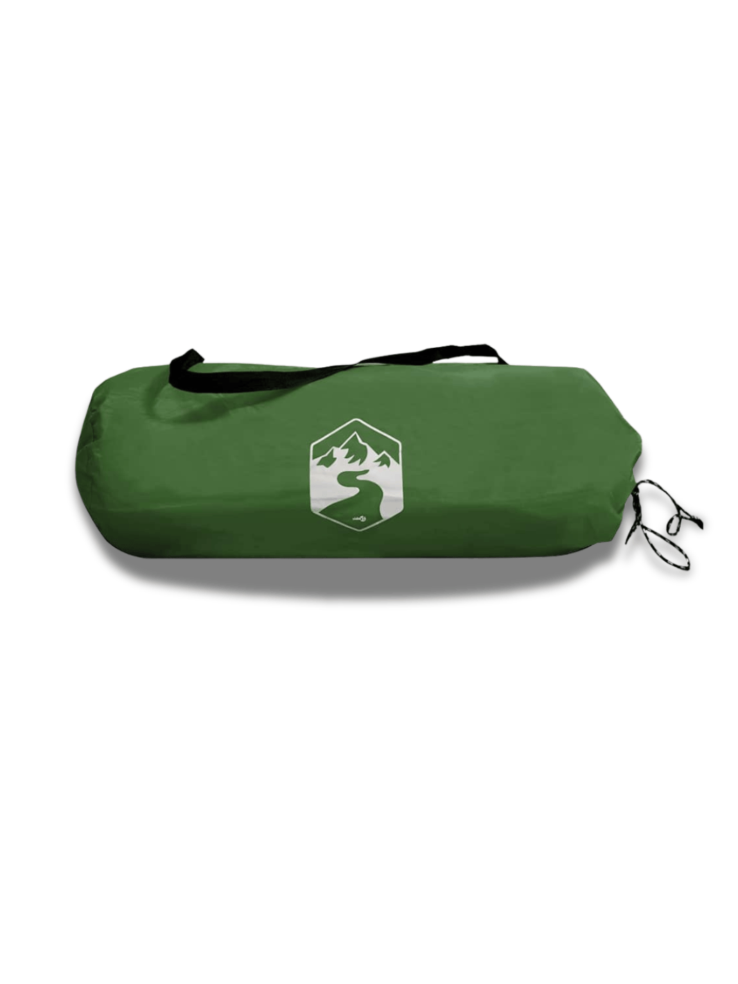 Tente dome pour camping | Confort et protection assurés