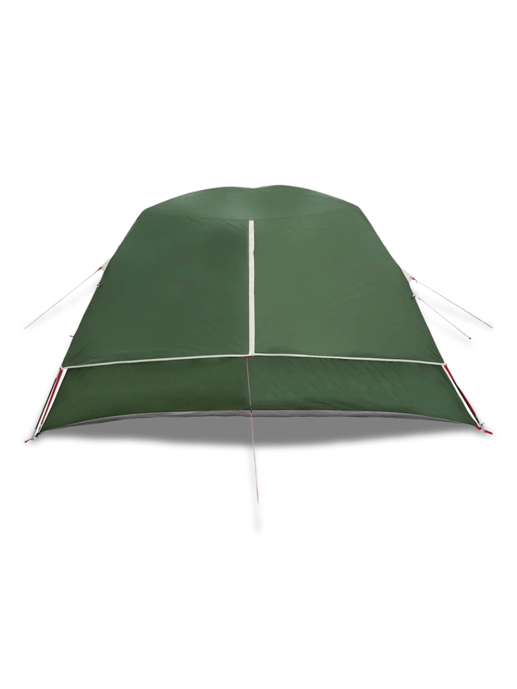 Tente dome pour camping | Confort et protection assurés