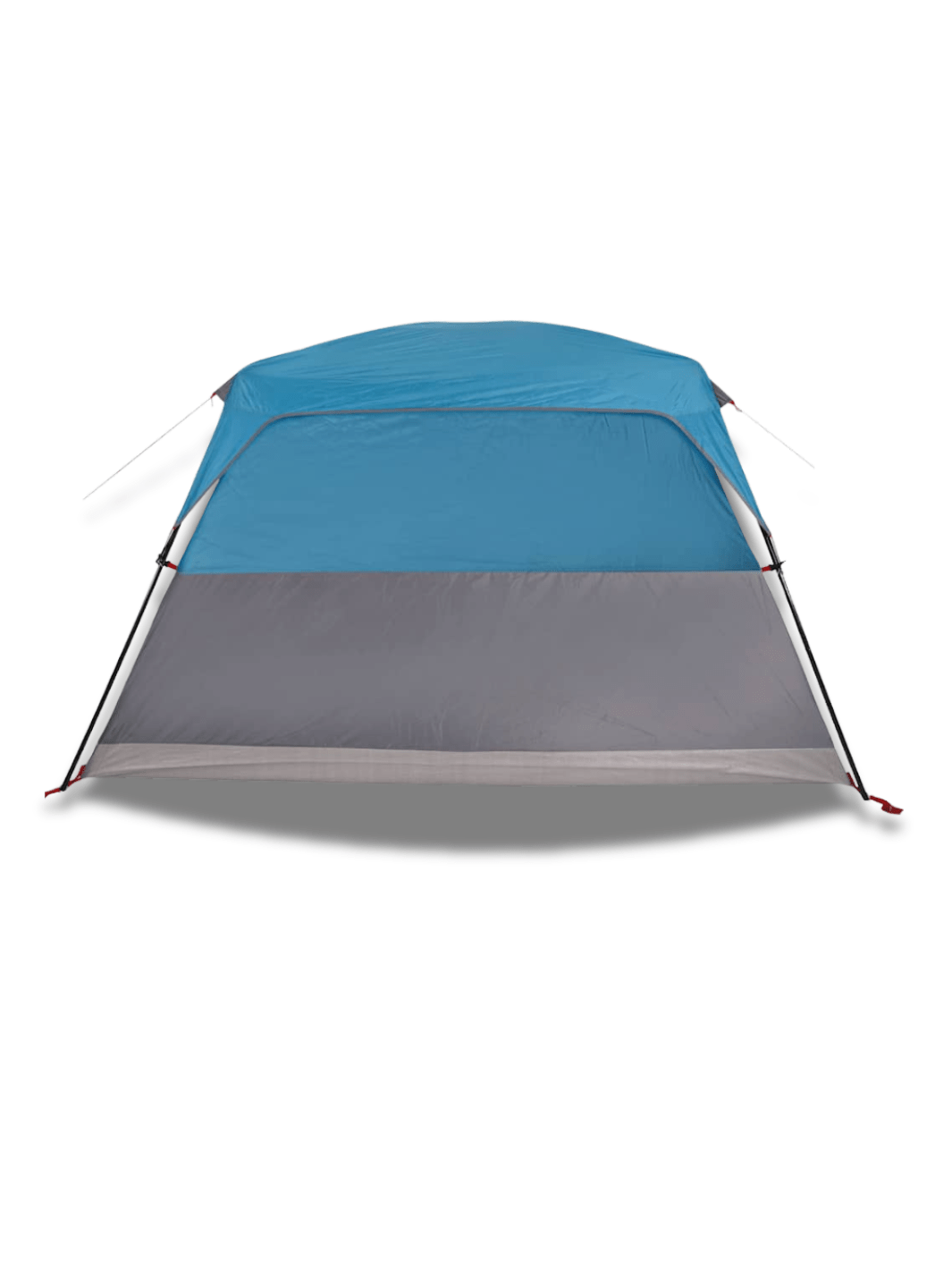 tente familiale 4 places