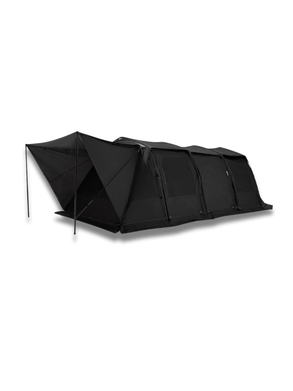 tente fresh & black Tente familiale fresh and black