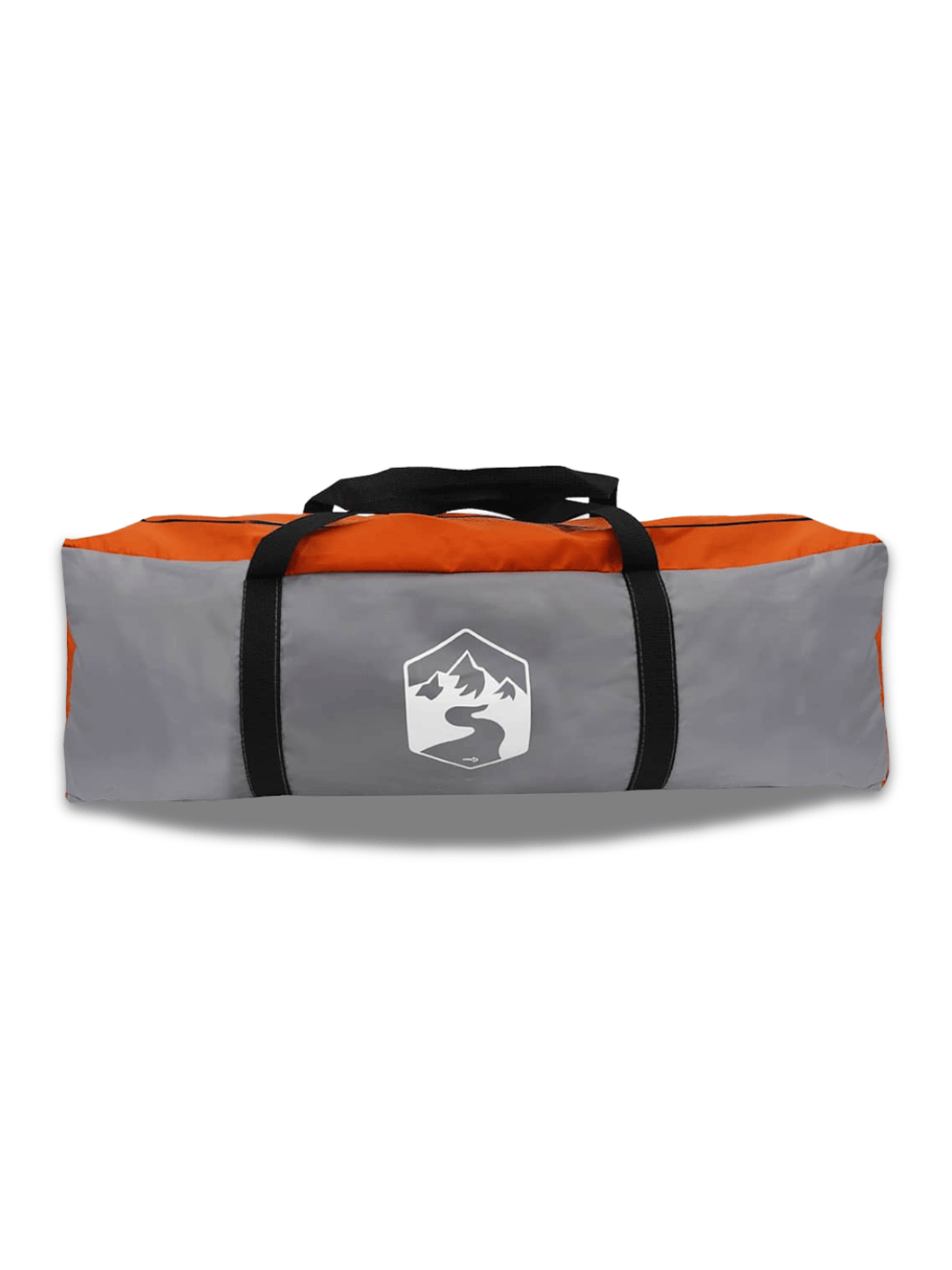 Tente familiale tipi 6 personnes | Espace & confort