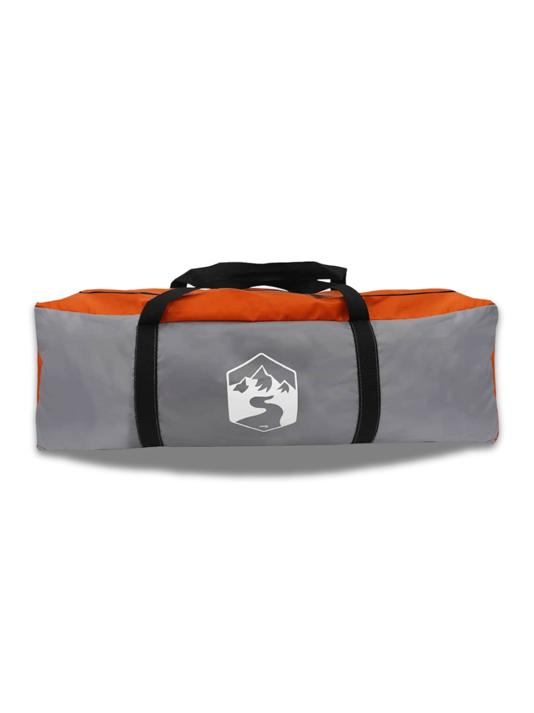 Tente familiale tipi 6 personnes | Espace & confort