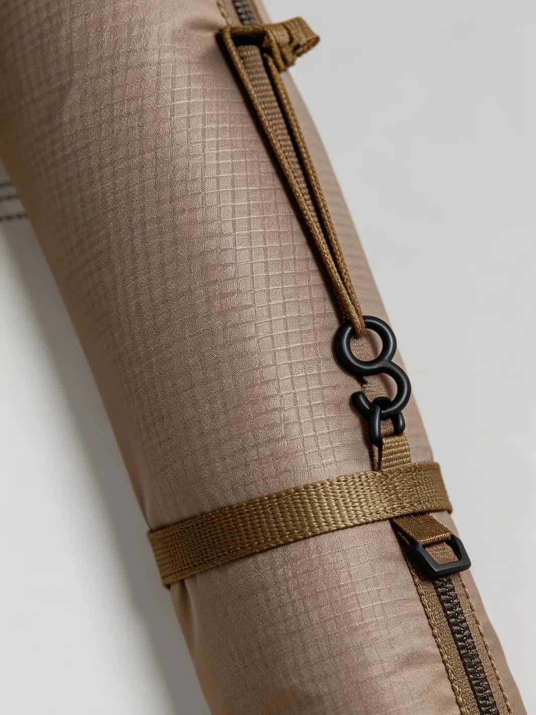 Tente gonflable 3 places | INSTALLATION SANS EFFORT