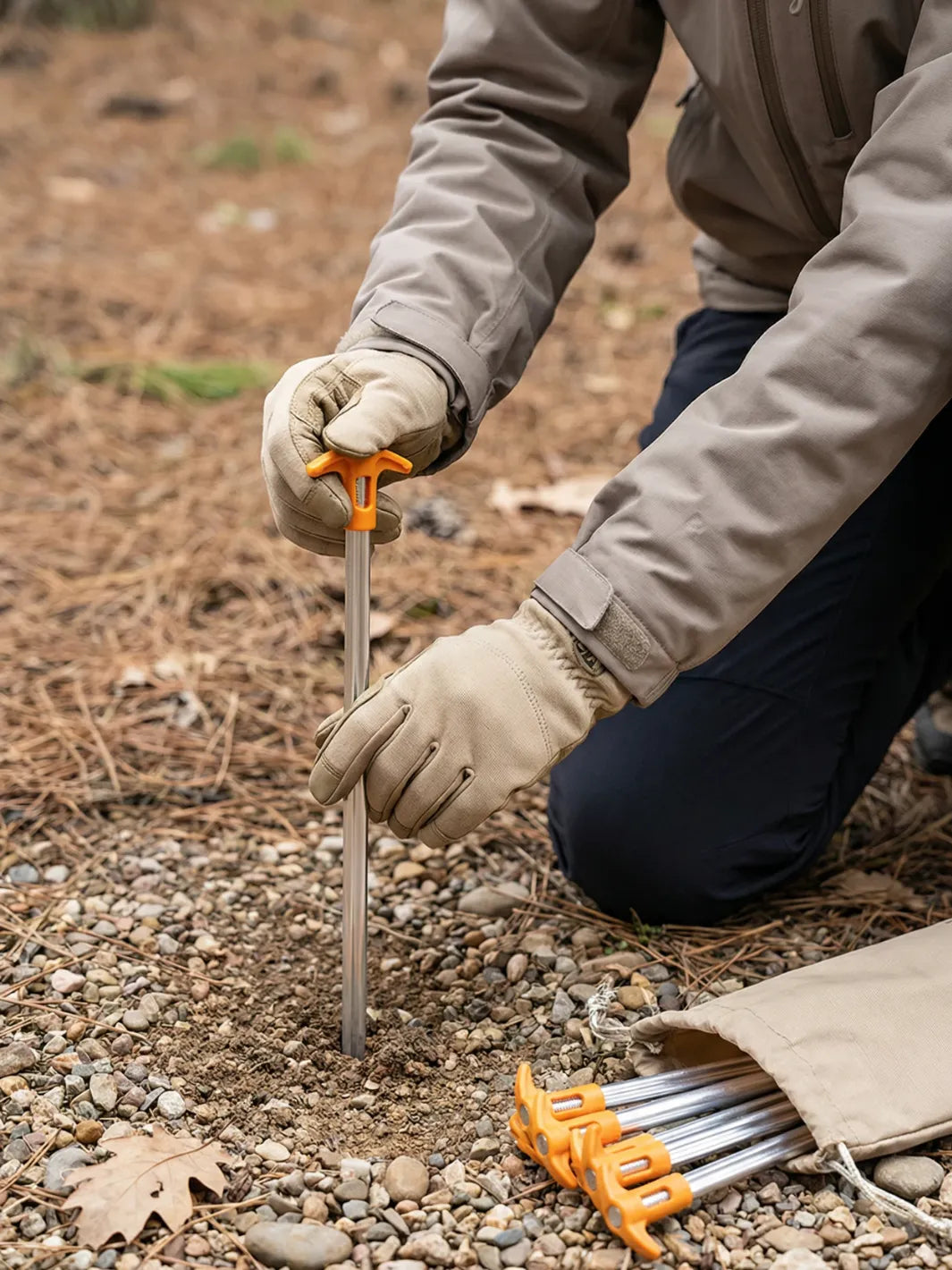 Tente gonflable maison | spacieuse et confortable