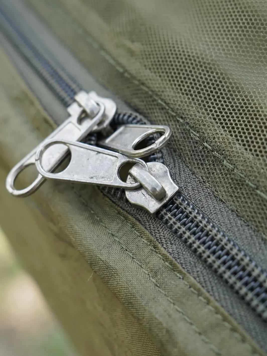 Tente hamac moustiquaire | AVENTURE SANS PIQÛRES