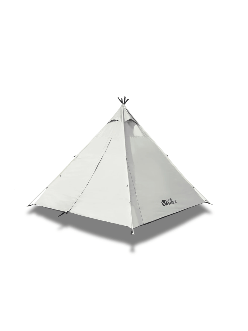 tente indienne tipi Tente indienne tipi