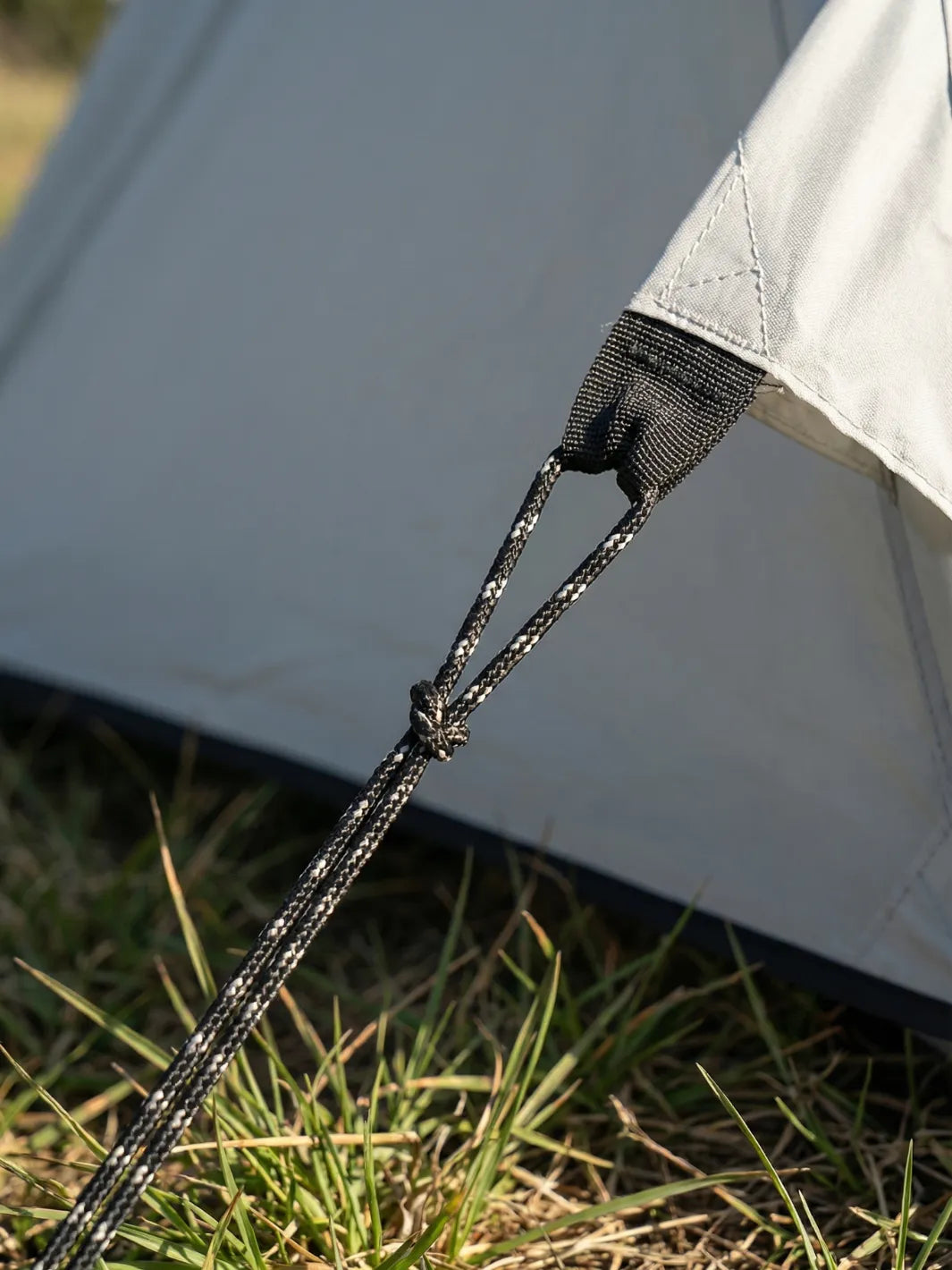 Tente indienne tipi | déco et authentique