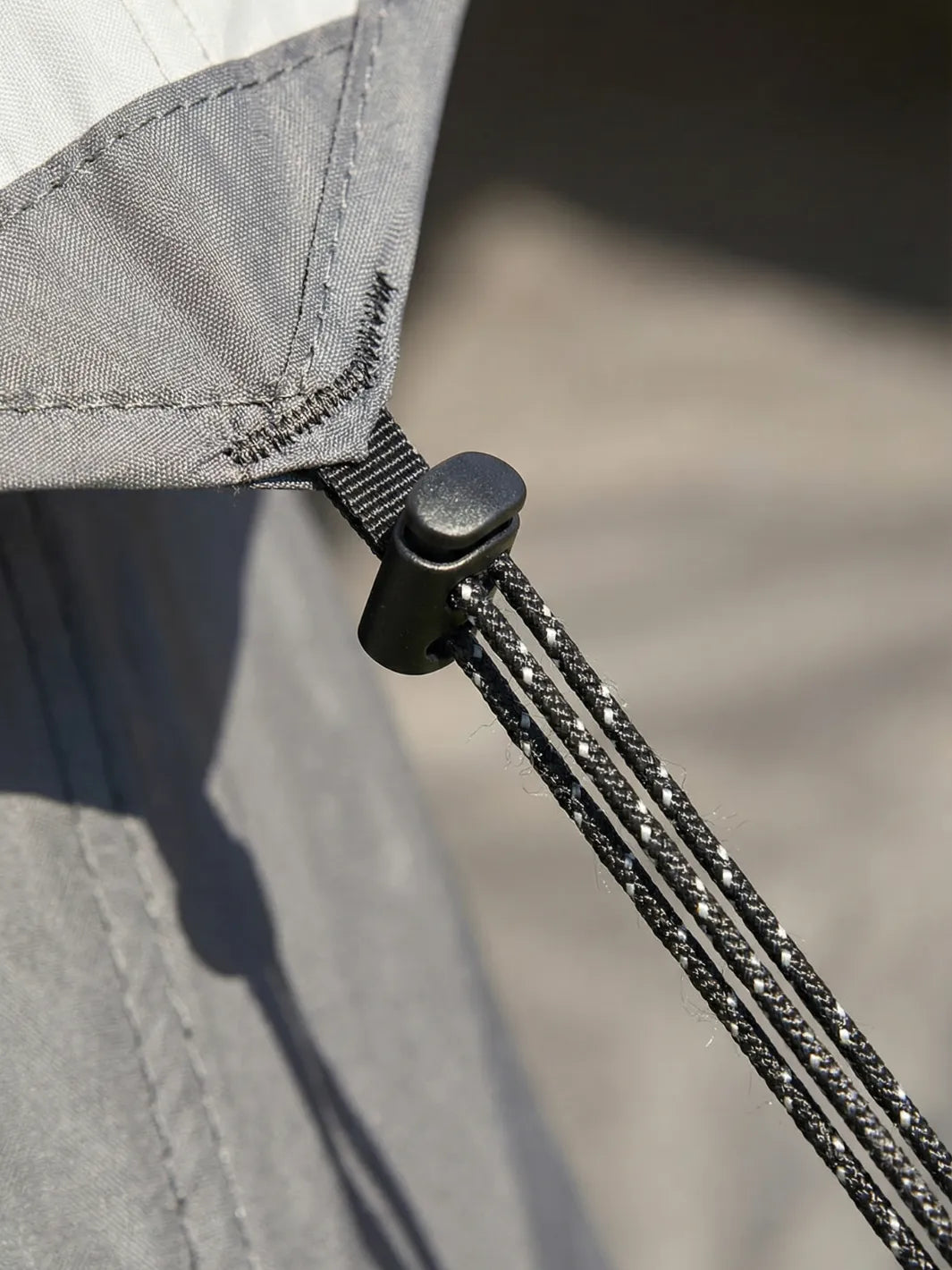 Tente indienne tipi | déco et authentique