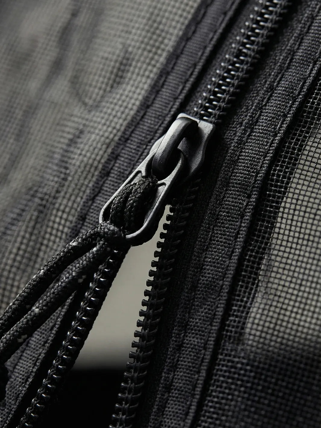 Tente indienne tipi | déco et authentique