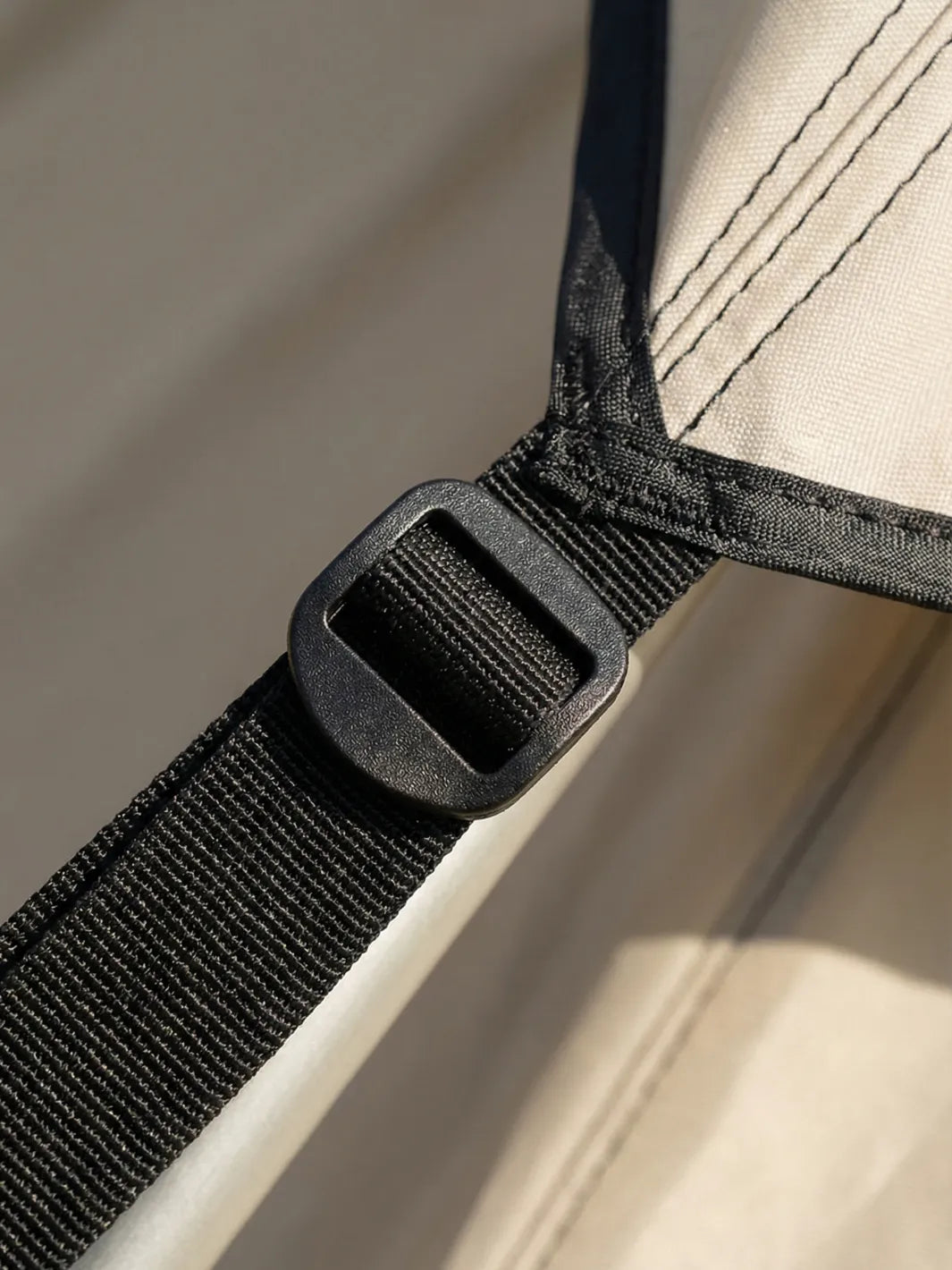 Tente indienne tipi | déco et authentique