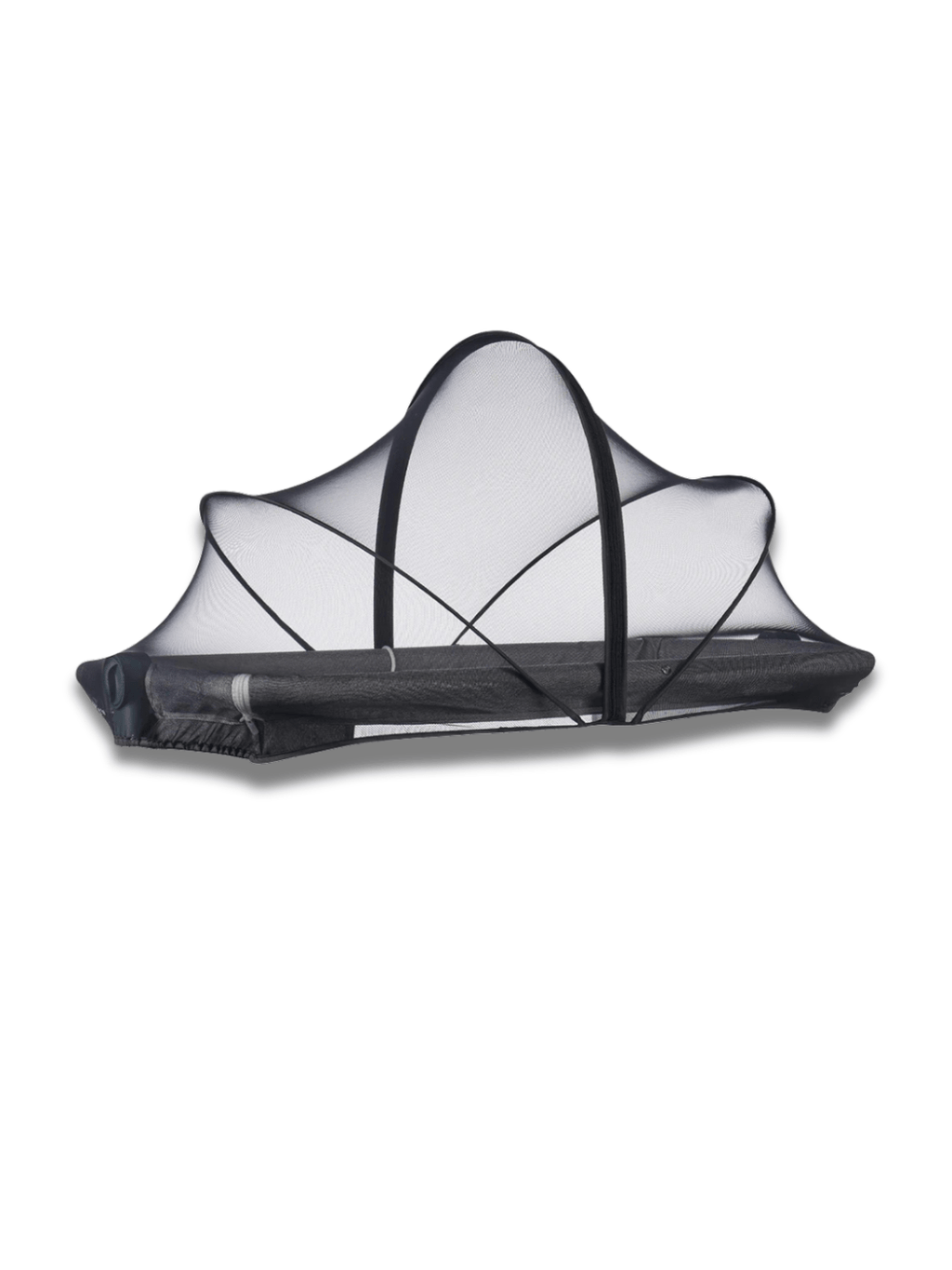 tente moustiquaire lit bebe