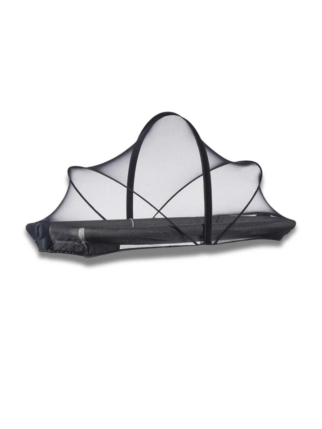 tente moustiquaire lit bebe