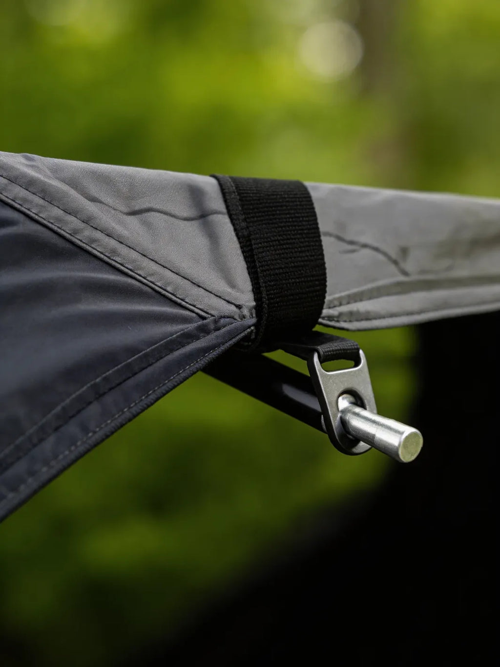 Tente outdoor 2 personnes | 2,65 KG ULTRA-LÉGÈRE