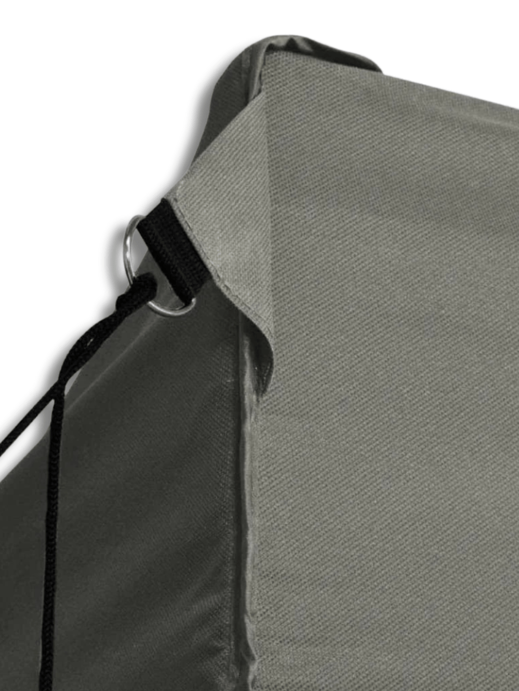 tente paddock pliante