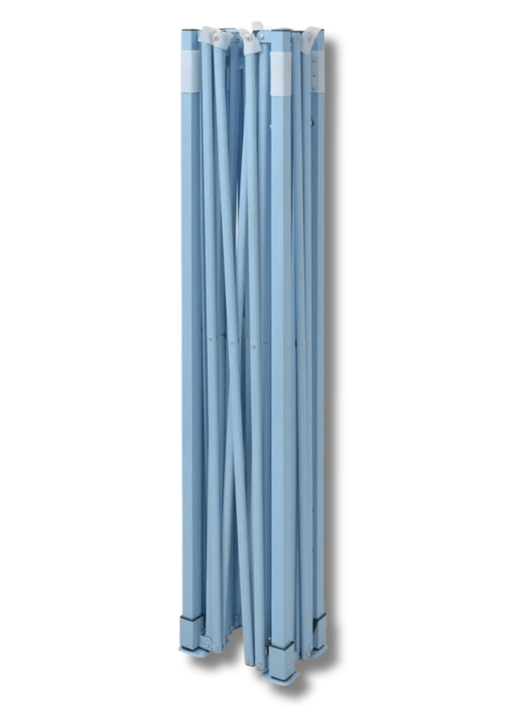 tente paddock pliante