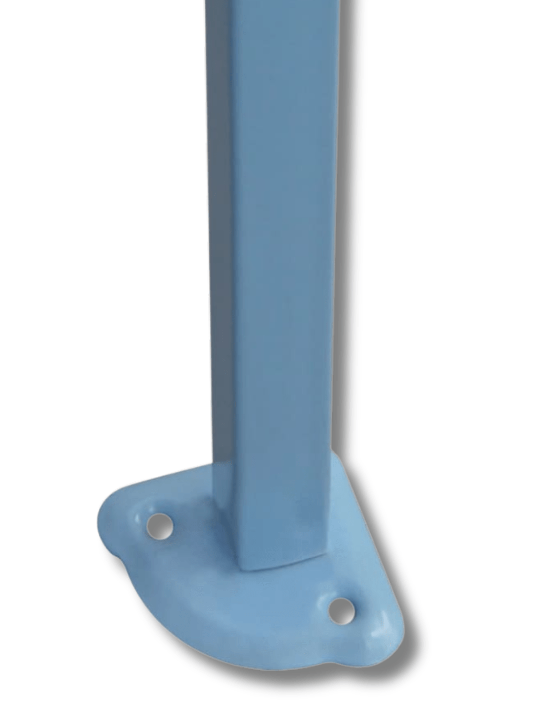 tente paddock pliante