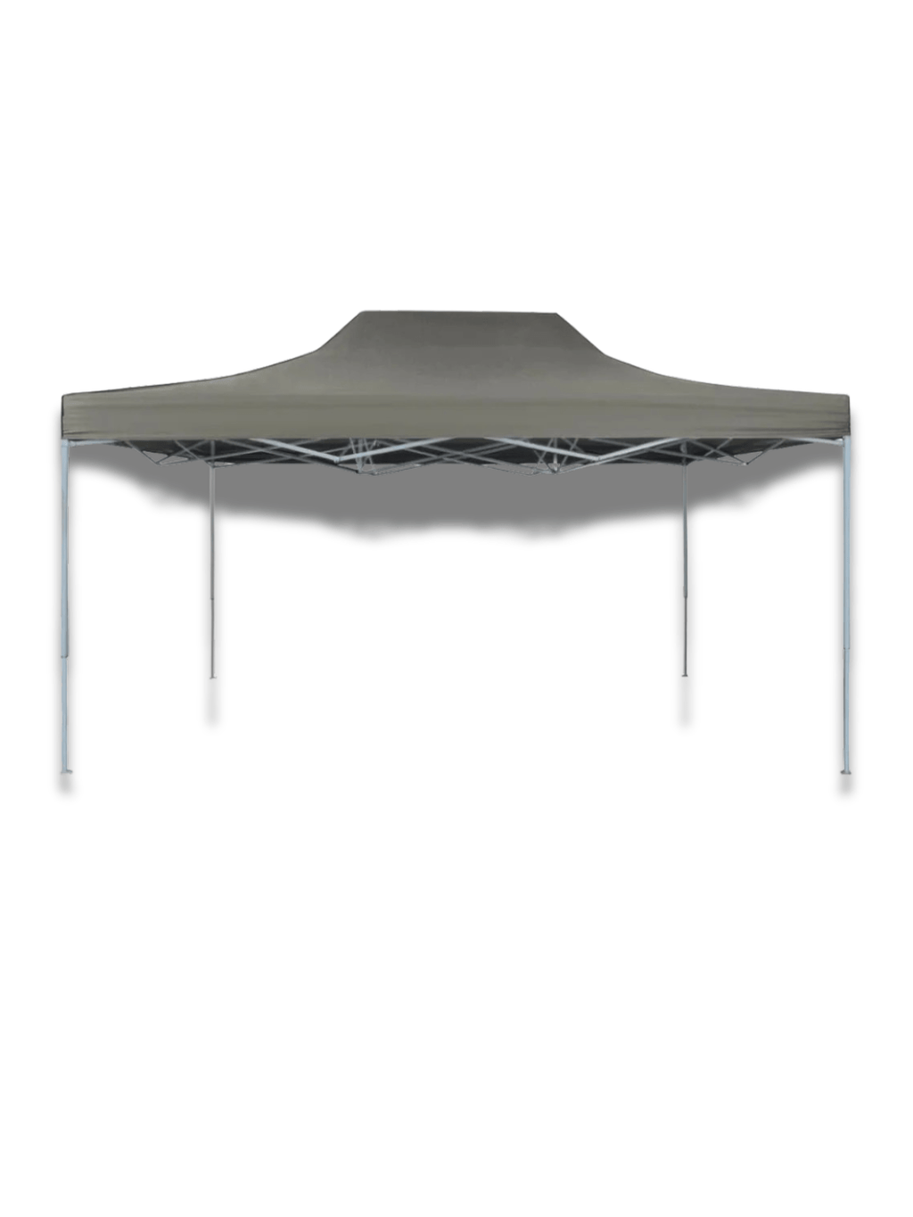 tente paddock pliante