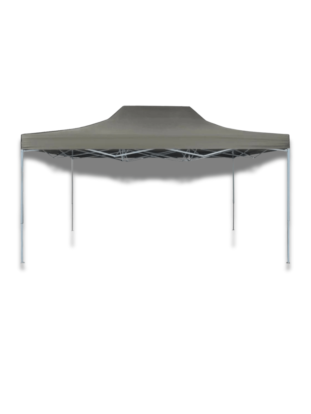 tente paddock pliante