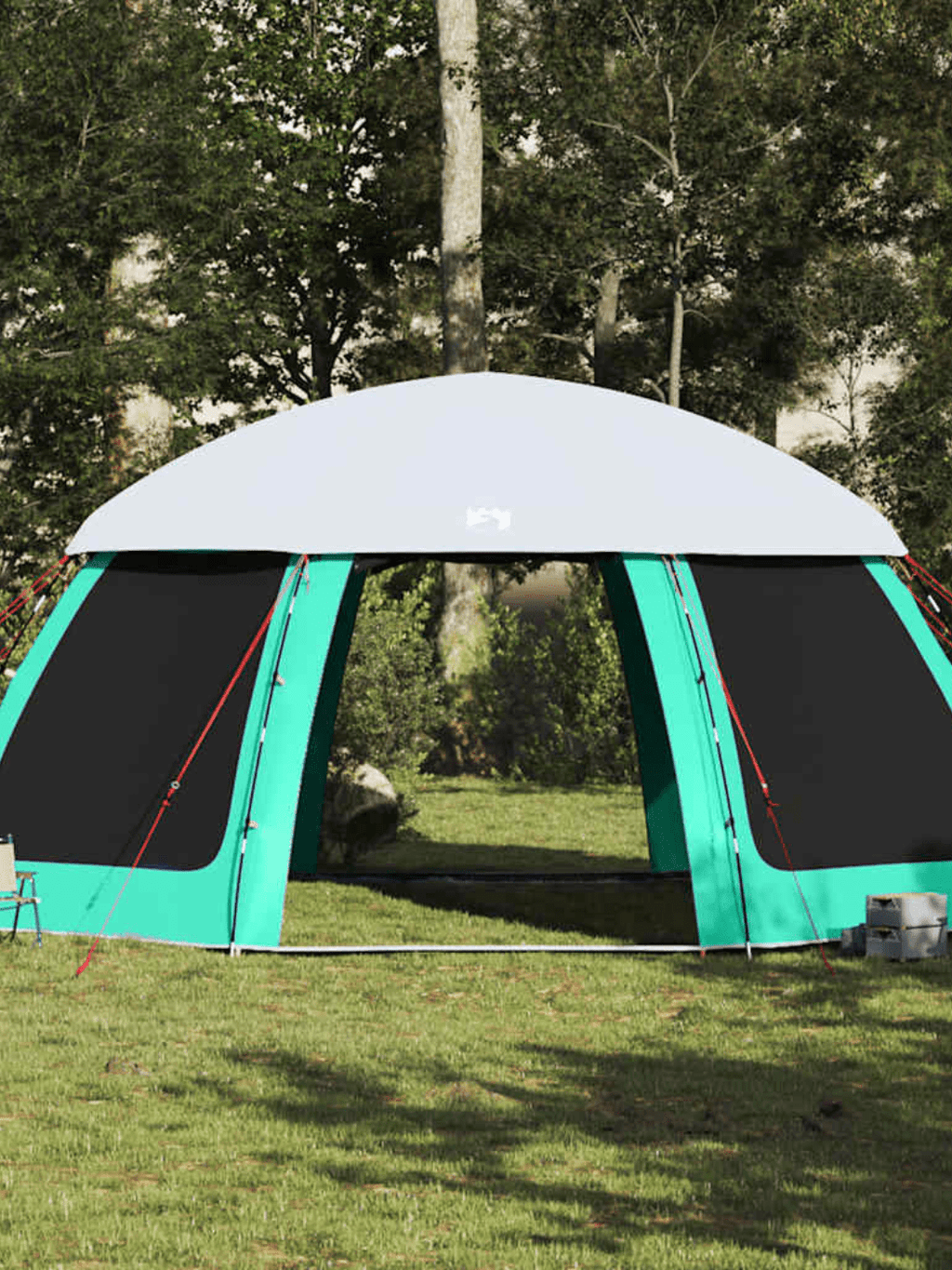 Tente piscine hors sol : l’abri idéal pour vos baignades