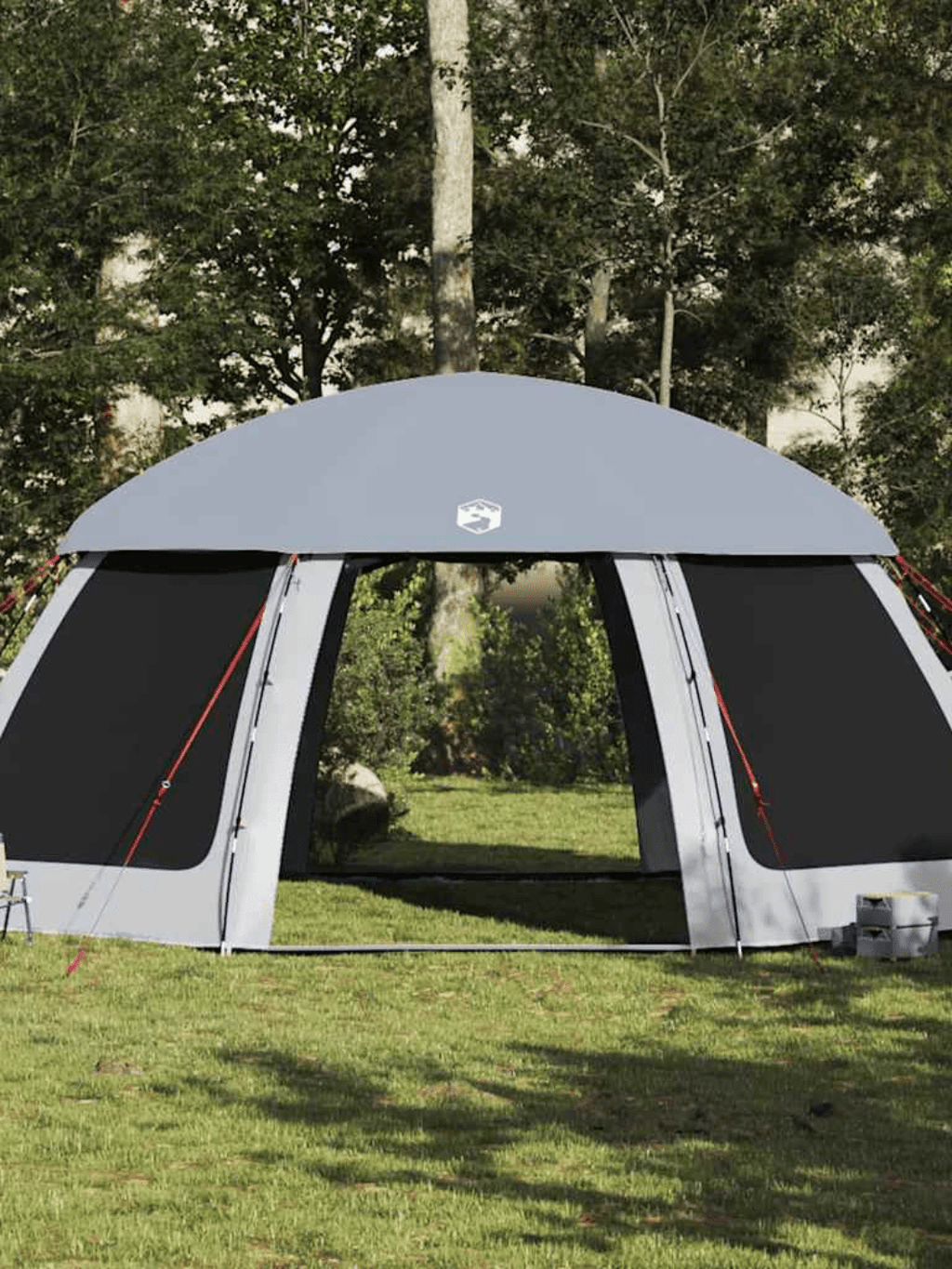 Tente piscine hors sol : l’abri idéal pour vos baignades