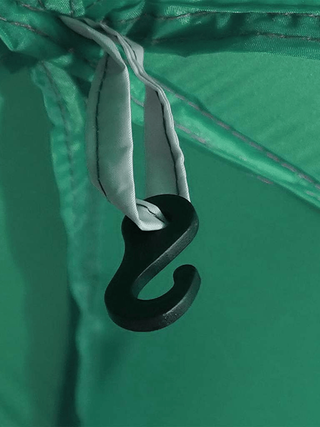 Tente piscine hors sol : l’abri idéal pour vos baignades