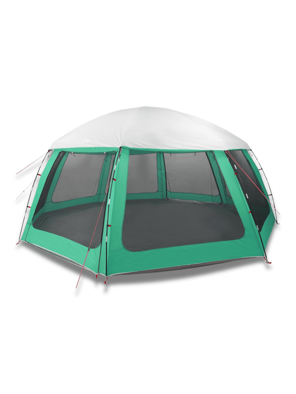 Tente piscine hors sol : l’abri idéal pour vos baignades