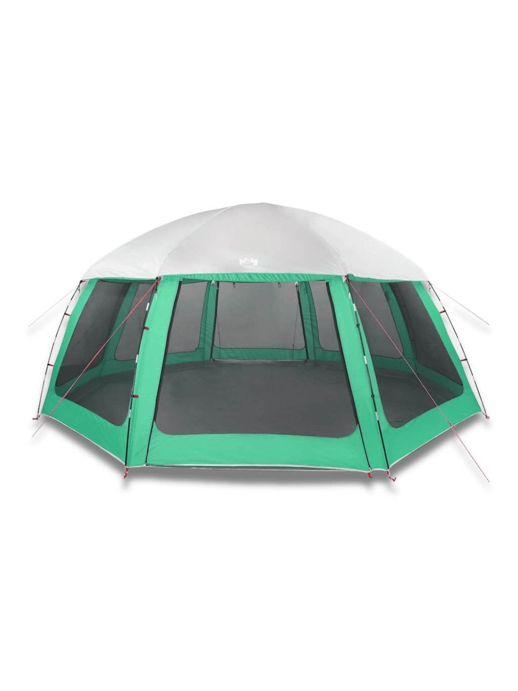 Tente piscine hors sol : l’abri idéal pour vos baignades