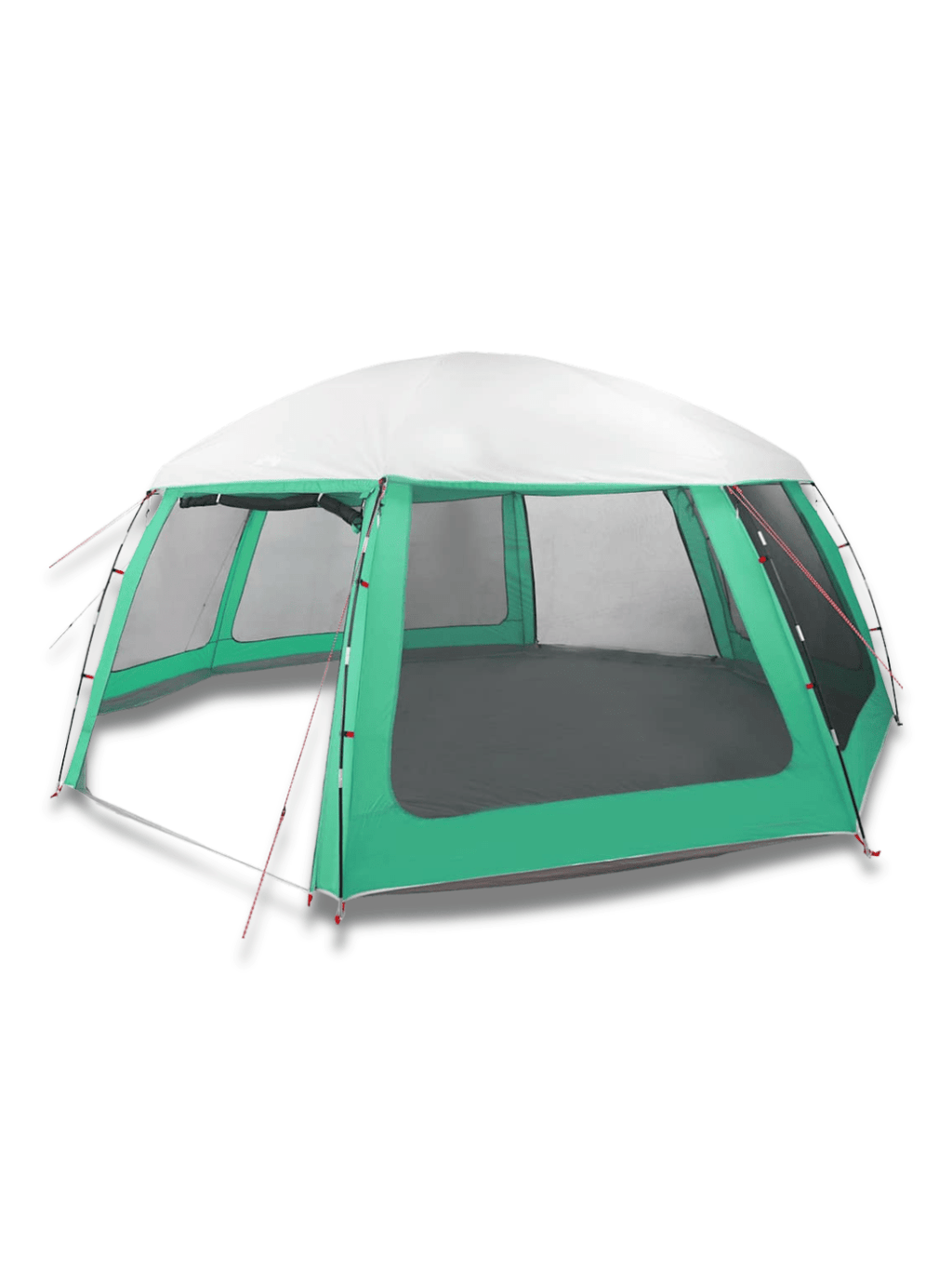 Tente piscine hors sol : l’abri idéal pour vos baignades