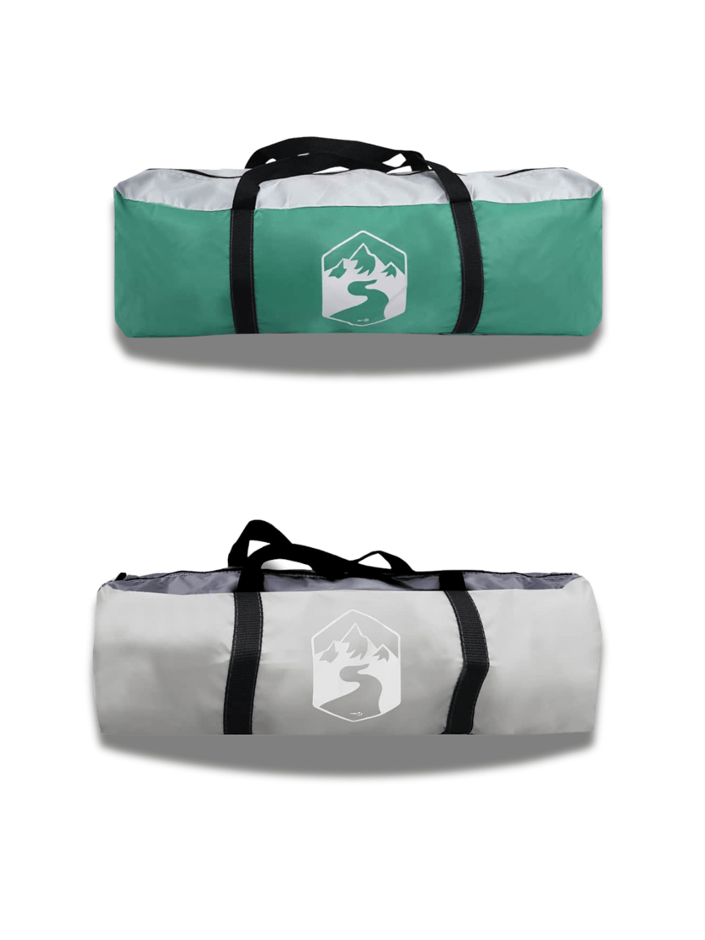 Tente piscine hors sol : l’abri idéal pour vos baignades