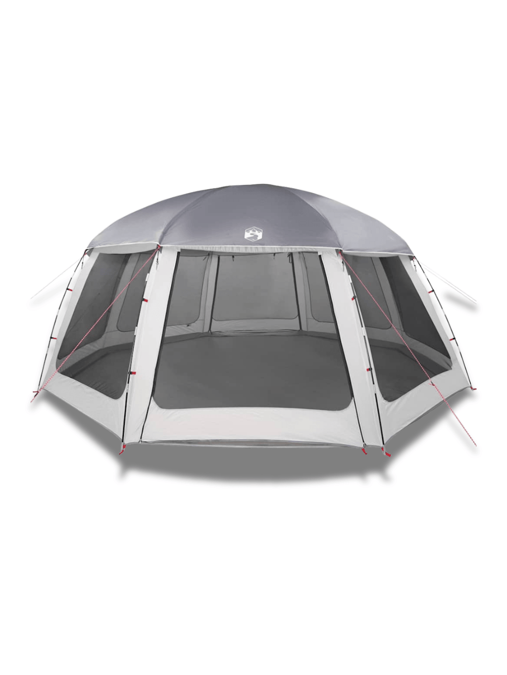 Tente piscine hors sol : l’abri idéal pour vos baignades