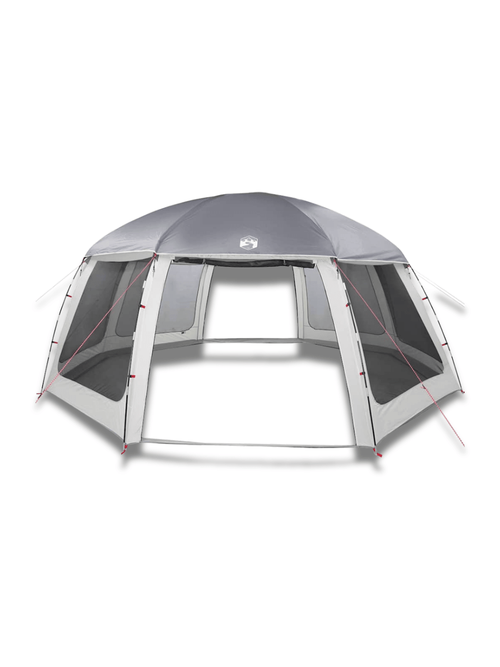 Tente piscine hors sol : l’abri idéal pour vos baignades