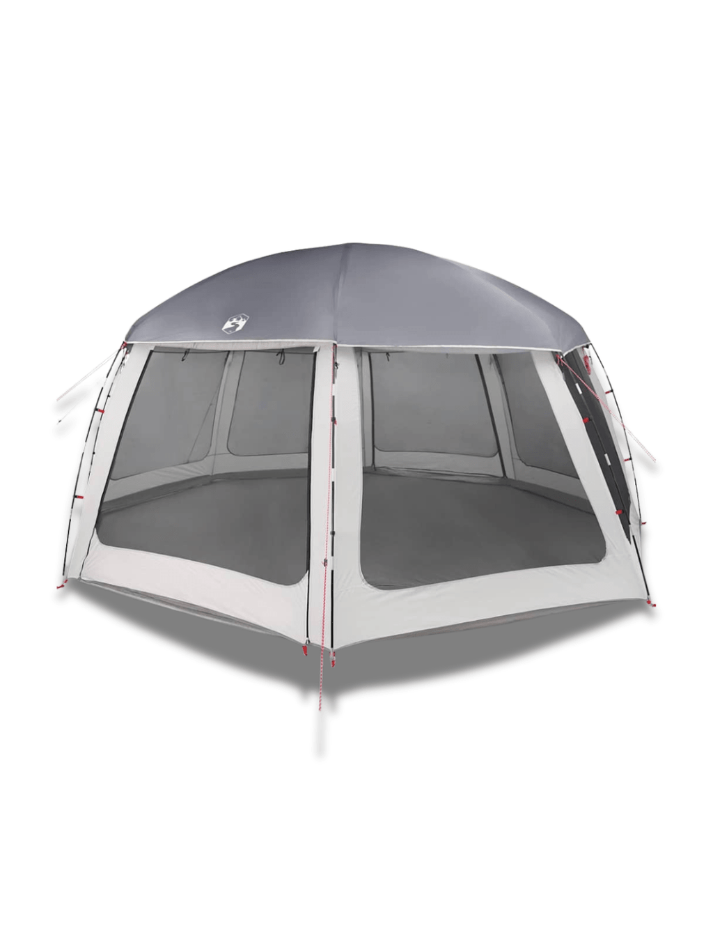 Tente piscine hors sol : l’abri idéal pour vos baignades