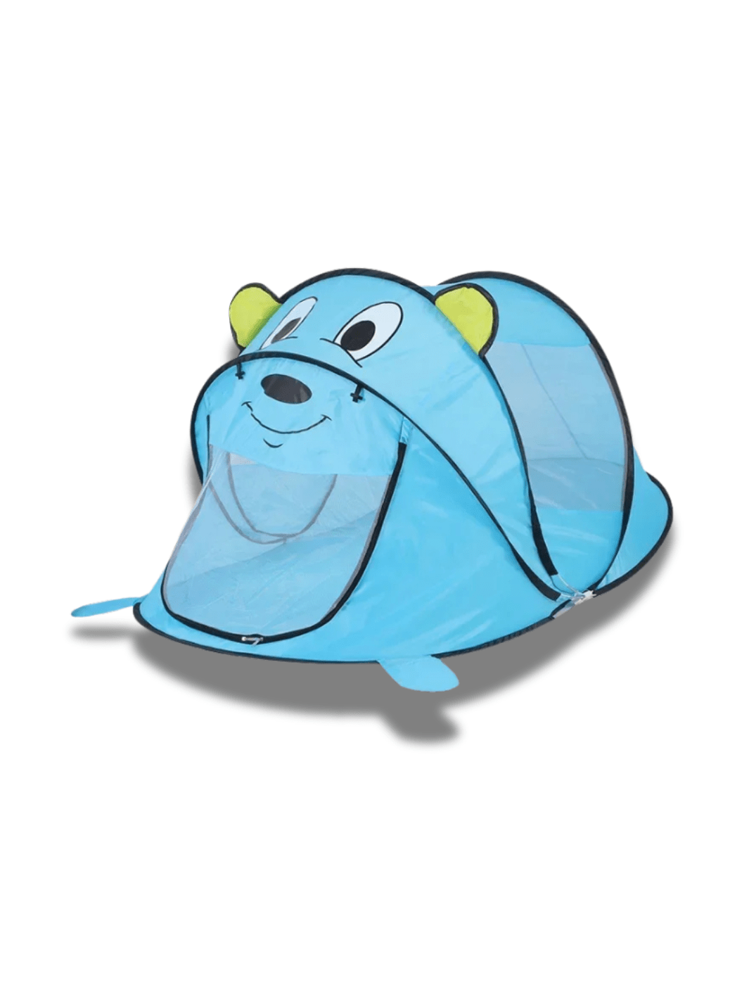 tente pop up enfant