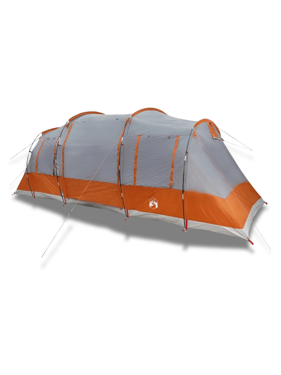 tente pour 6 personnes