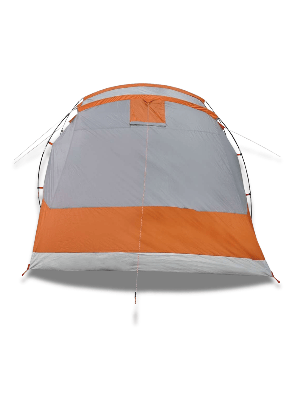 tente pour 6 personnes