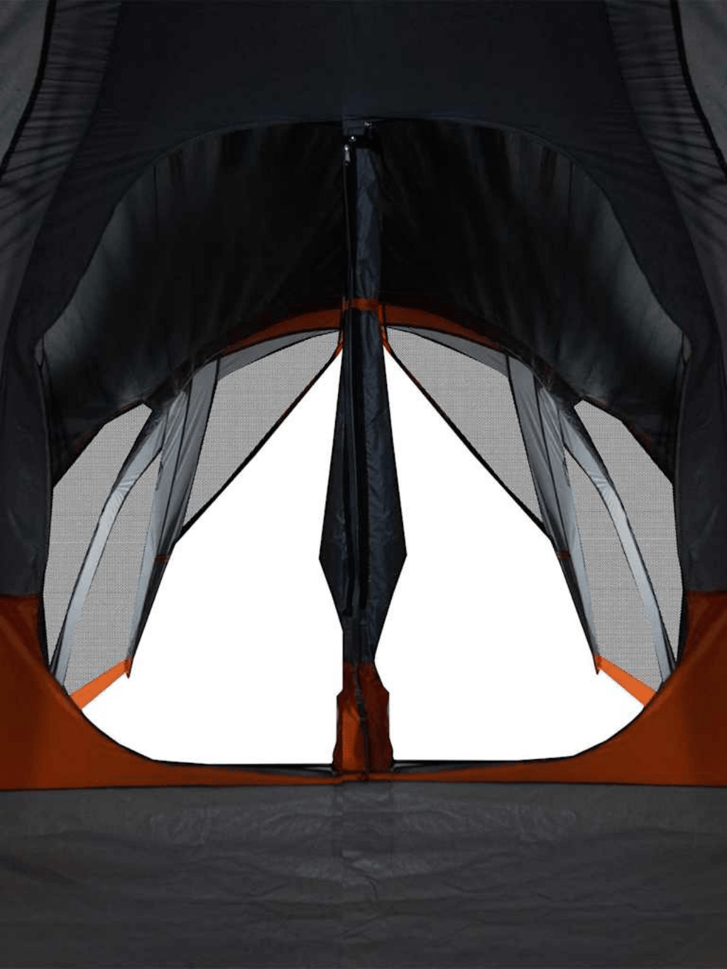 tente pour 8 personnes