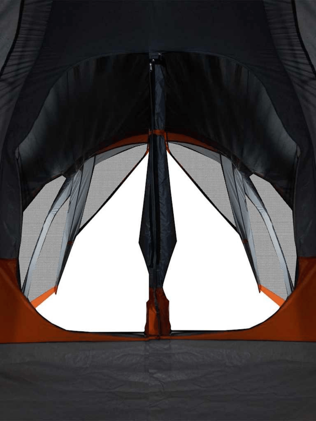 tente pour 8 personnes