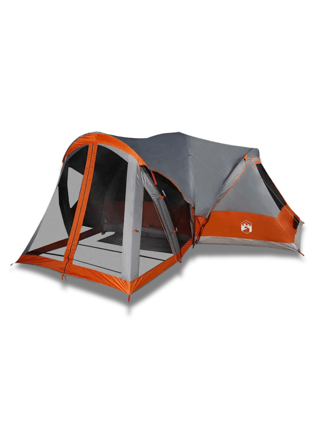 tente pour 8 personnes