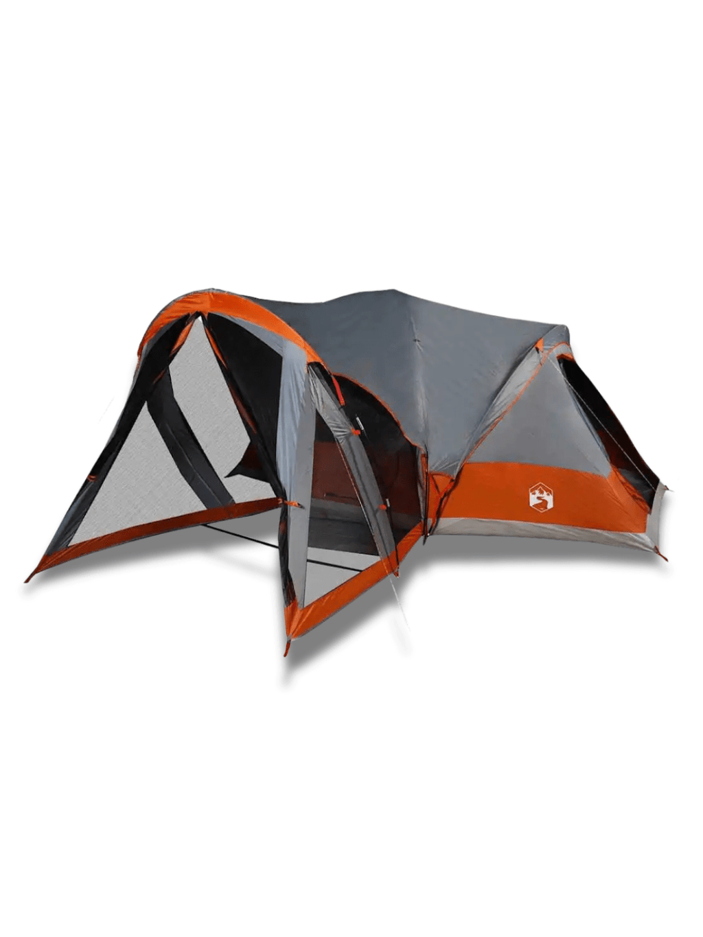 tente pour 8 personnes