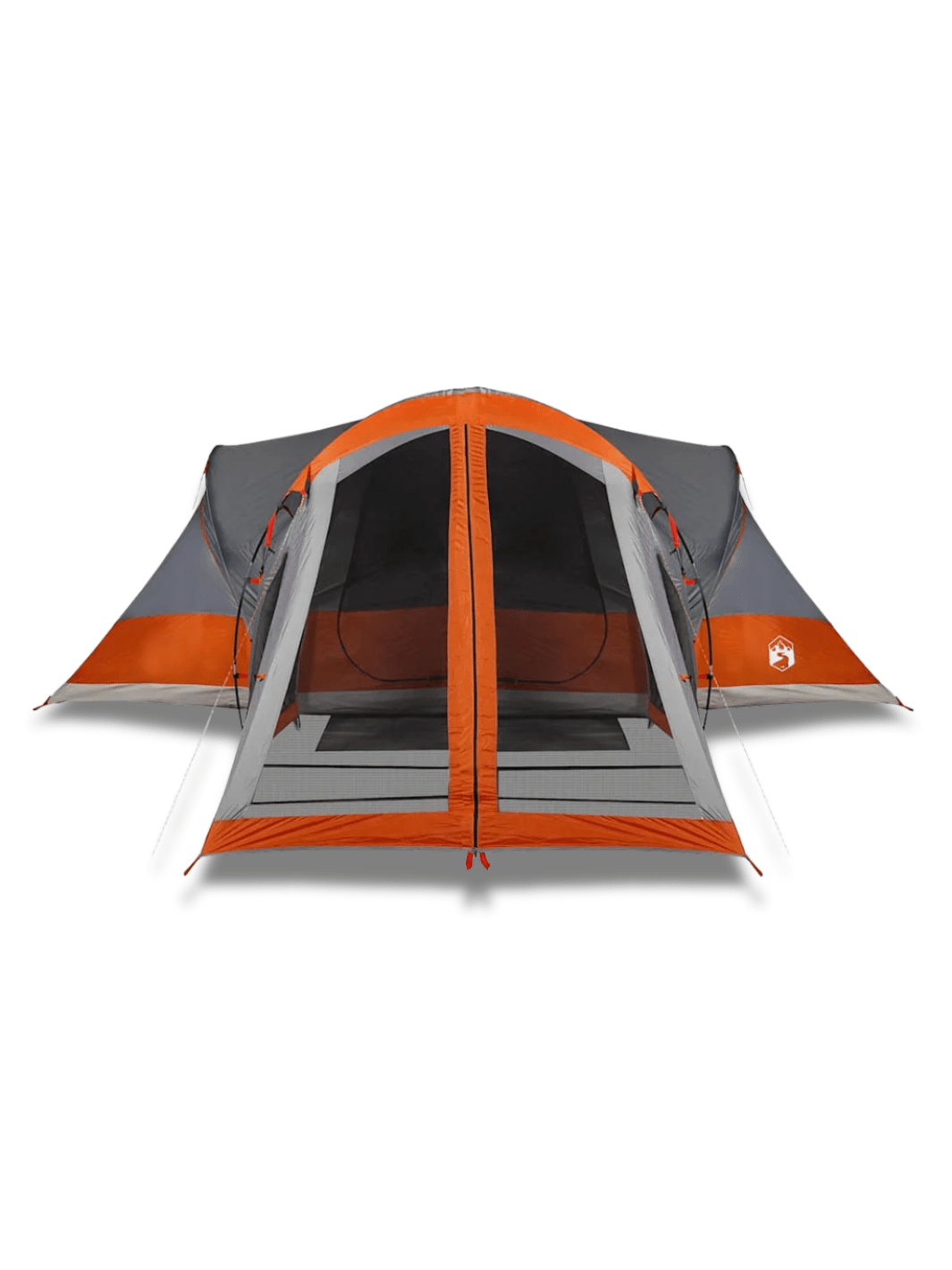 tente pour 8 personnes