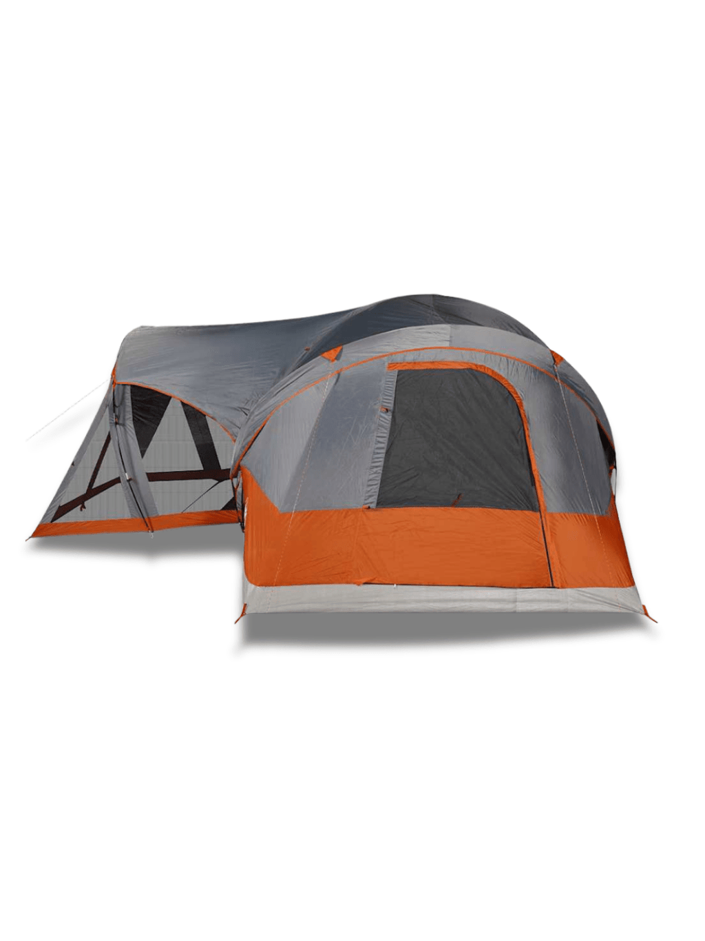 tente pour 8 personnes